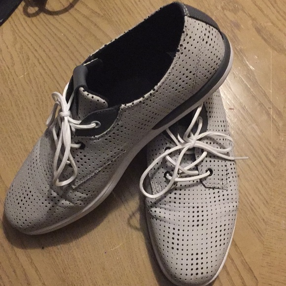 ✨SALE✨ - Picture 2 of 3